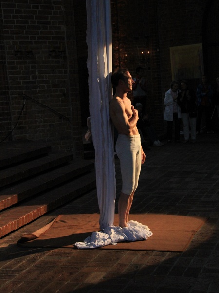 Kirchennacht2010   044.jpg